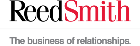 REED SMITH logo rs br UK 3c cmyk 456x152 1