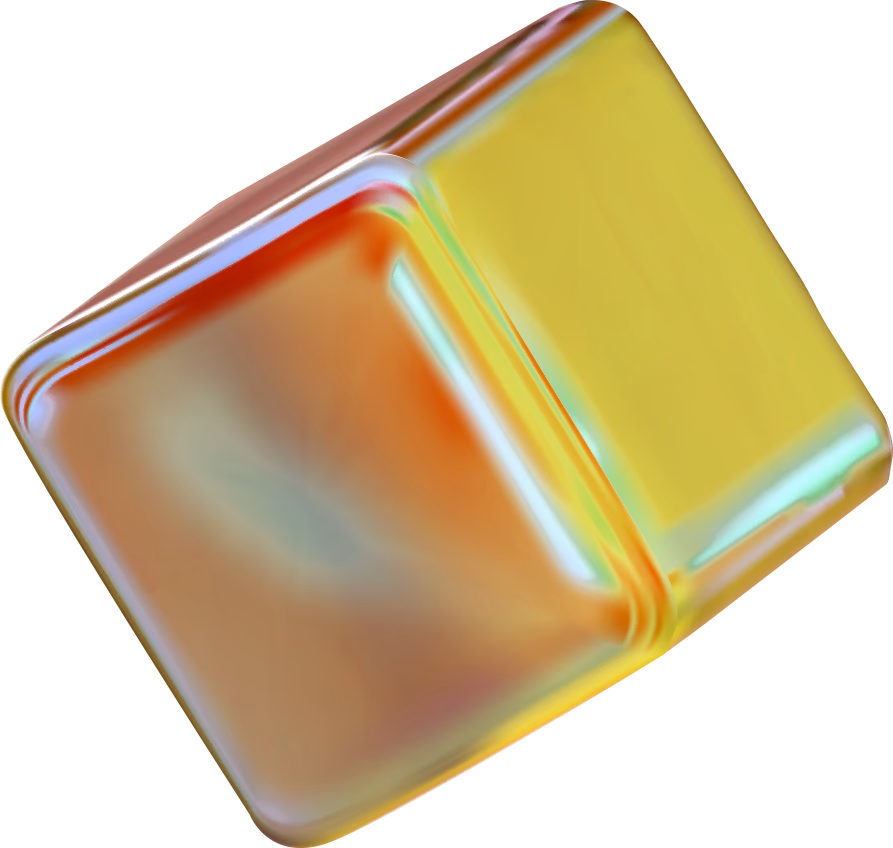 UyYrxTvGqLNScM5qHF54L1n60 1