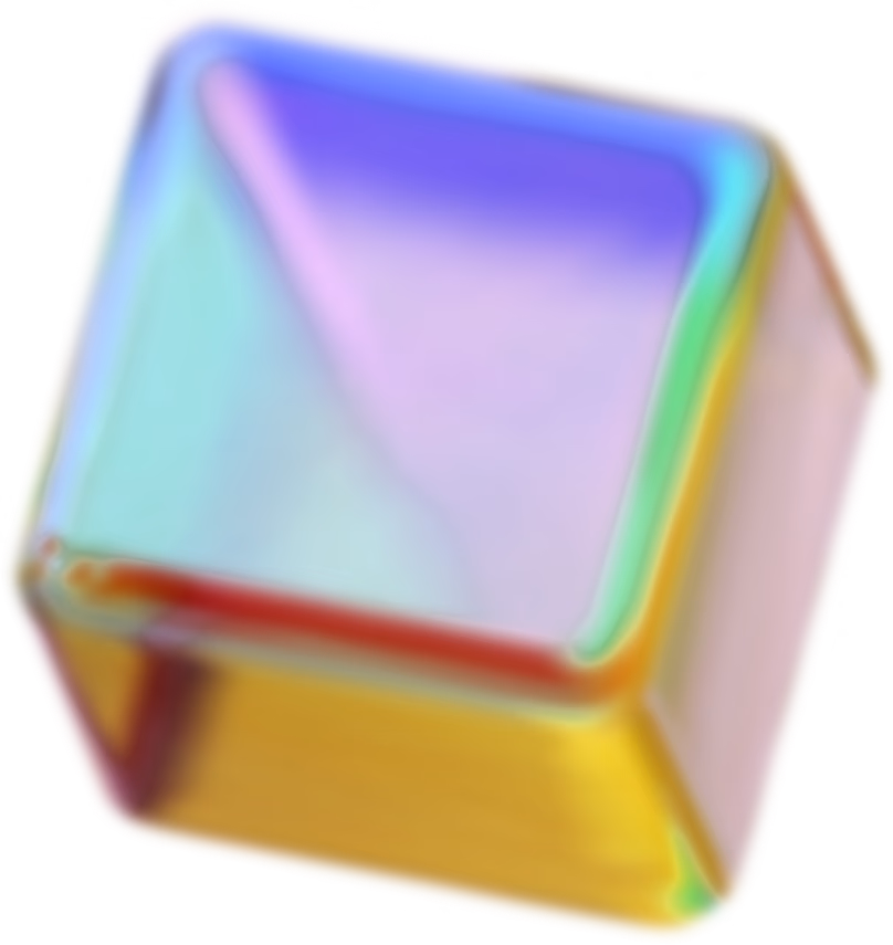 WBcHgLC3PwctD8LTFETeyqtyzU