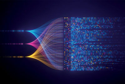 ai in auditing