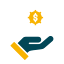 automation 1
