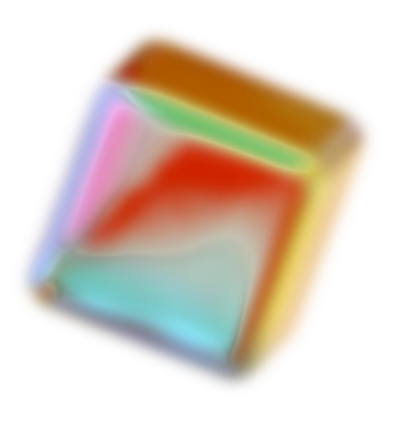 eQOOoVfwIMLGp2yiHcLSZfWG8