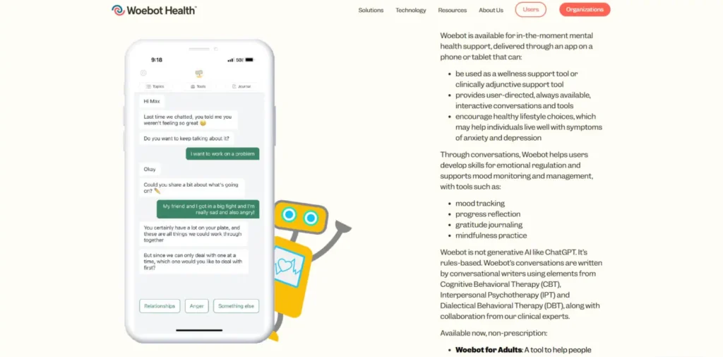 future of web design woebot 1536x758.jpg