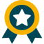 medal