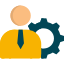 project manager