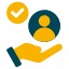 trustworthiness