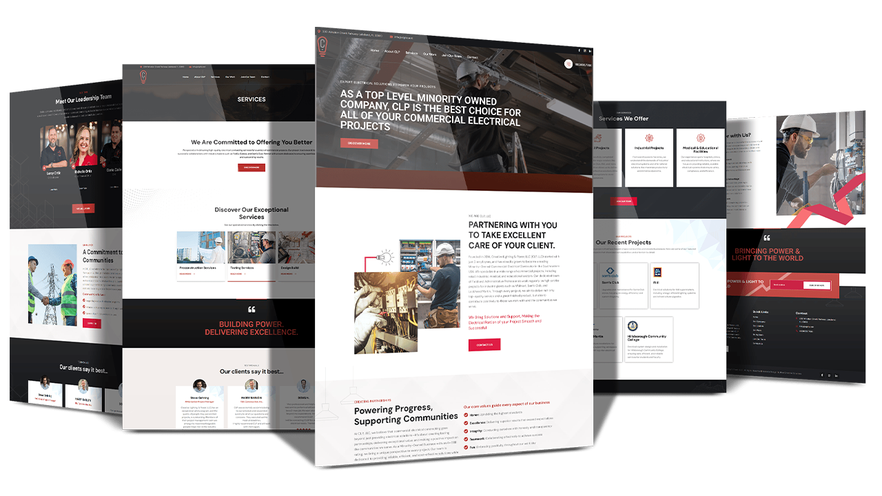 website_display_mockup_2_11