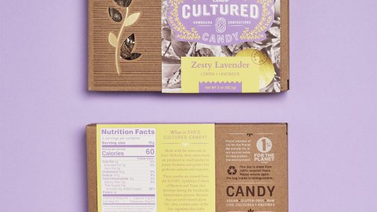 ECC-packaging-Zesty