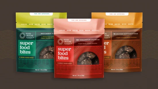 Foodgroove-all-pouches