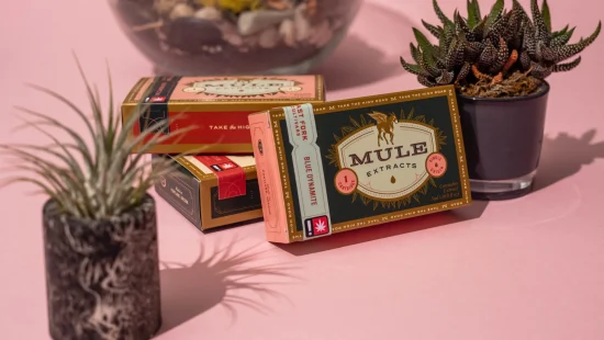 Mule-1801