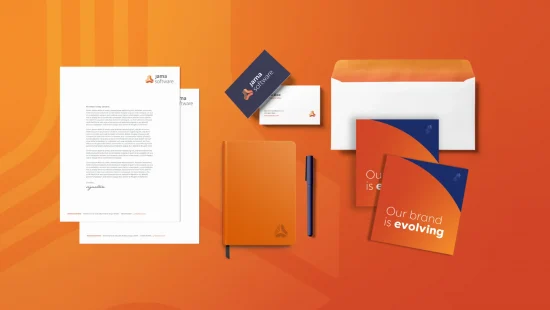 jama-printedcollateral-1